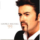 George Michael - A Moment With You